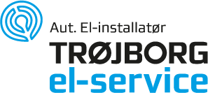 Trøjborg el-service autoriseret el-installatør